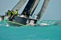 2017 Quantum Key West RW A_0160