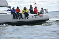 2019 Block Island Race_1324