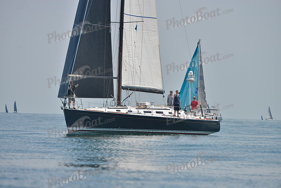 2019 Around Marthas Vineyard B_0186