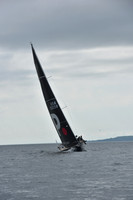 2019 Chicago to Mackinac G_3103