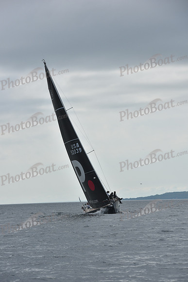 2019 Chicago to Mackinac G_3103