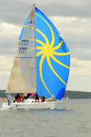 2011_AYC_Spring_A 730