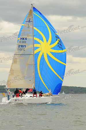 2011_AYC_Spring_A 730