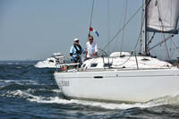 2019 Vineyard Race A_0929
