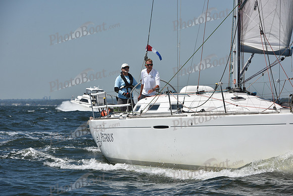 2019 Vineyard Race A_0929