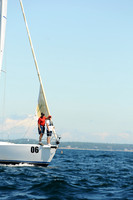 2011 J105 NAs A 030