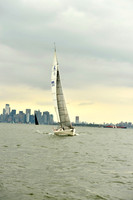 2017 Around Long Island Race_0870