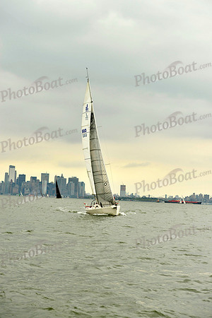 2017 Around Long Island Race_0870