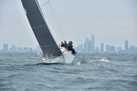 2021 Chicago to Mackinac B_1046