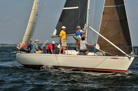 2010_AYC_Fall_3306