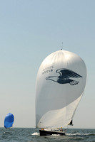 2012 Vineyard Race A 760