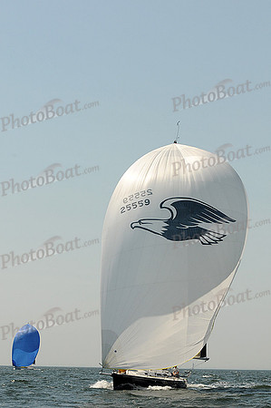 2012 Vineyard Race A 760