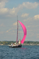 2015 Denmark Race A 1382