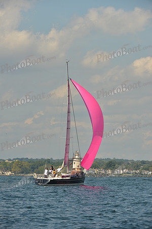 2015 Denmark Race A 1382