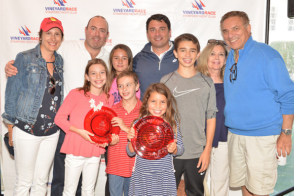 2017 Vineyard Race Awards_0038