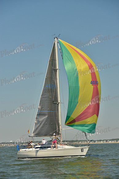 2017 Southern Bay Race Week B_0472
