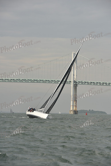 2024 NYYC Annual Regatta_3106