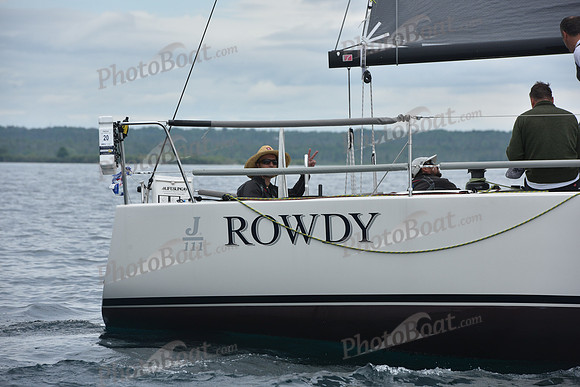 2019 Chicago to Mackinac G_1696