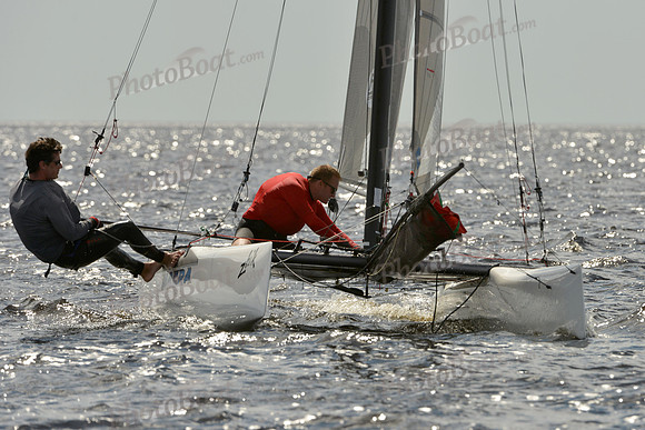 2015 F18 Americas E 587