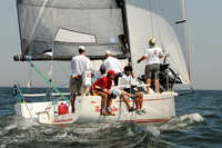 2012 Vineyard Race A 779