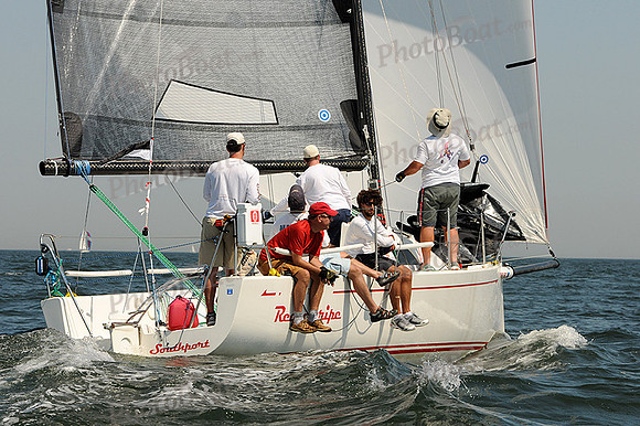 2012 Vineyard Race A 779