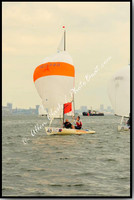 proof_2009 NY400FD 2624