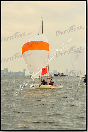 proof_2009 NY400FD 2624