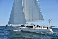 2019 Marblehead to Halifax A_1694