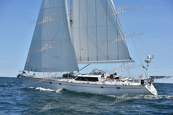 2019 Marblehead to Halifax A_1694