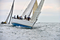 2021 Block Island Race Week C_1319