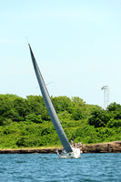 2014 NYYC Race Week C 391