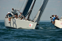 2015 Block Island Race Week G 1645