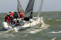 2011_Charleston_RW_C 955