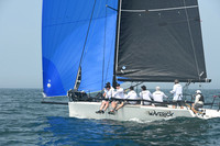 2025 Block Island Race Week A_0546