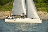 2015 NYYC Annual Regatta A 1603