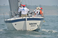 2025 Block Island Race Week B_0630
