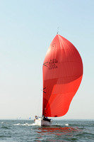 2012 Vineyard Race A 989
