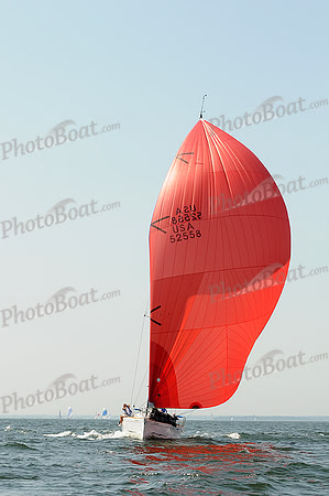 2012 Vineyard Race A 989