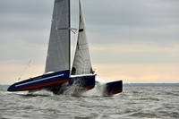 2018 Vineyard Race A_3123