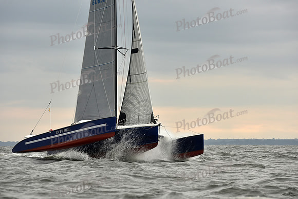 2018 Vineyard Race A_3123