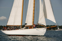 2018 Vineyard Cup A_0093