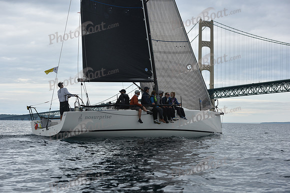 2019 Chicago to Mackinac G_2011