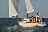2010 Leukemia Cup 009
