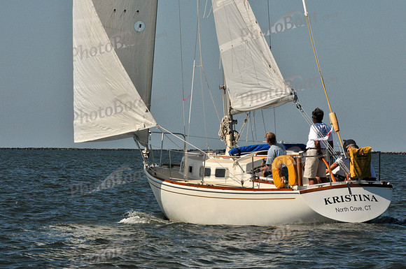 2010 Leukemia Cup 009