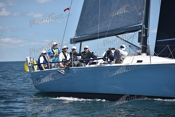 2021 Vineyard Race B 1350