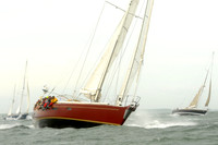 2011 Marion to Bermuda 295