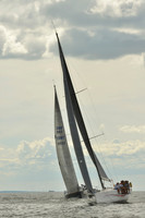 2016 Vineyard Race A_1263