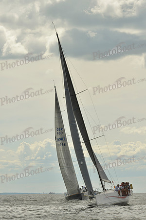 2016 Vineyard Race A_1263