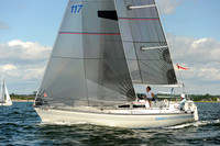 2013 Denmark Race 626