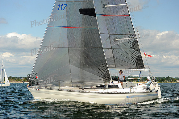 2013 Denmark Race 626